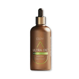 ULTRA OIL™ – 50 ml Flasche mit antibakterieller und antiseptischer Wirkung