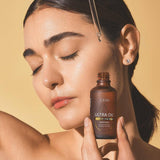 Illuminierendes Anti-Aging-Öl für Haut & Haare – ULTRA OIL™ 50 ml
